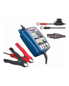 TECMATE-OptiMate-1-DUO-3ab307b5a91a9ee6e1c069aa2e77b2df