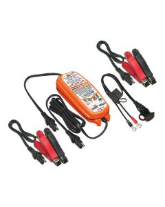 TECMATE-Optimate-12V-zu-6ab3ce5e37e01198176c9ce02d758cd4