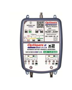 TECMATE-OptiMate-2-DUO-fa92f0b8168edf8f41d2774481dbe33f