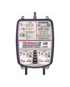 TECMATE-OptiMate-3-x-04f99f000172137905661089978b3d76