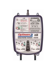 TECMATE-OptiMate-3-x-2-Ladestationen-TM450
