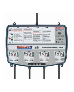 TECMATE-OptiMate-3-x-26d91a732bdc9f8d1ecb7832a1c8513f