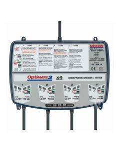 TECMATE-OptiMate-3-x-4-Ladestationen-TM454