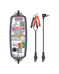 TECMATE-OptiMate-4-Quad-06c623e5a21da81fac01cb16a5139f48