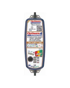 TECMATE-OptiMate-4-Quad-d33c7cb2b09ee8c5acefac122eaec6e4