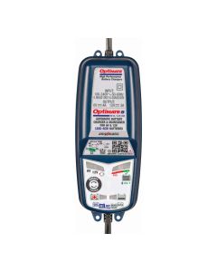 TECMATE-OptiMate-5-6V_12V-TM320
