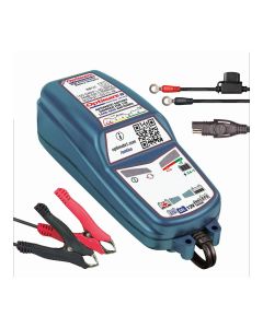 TECMATE-OptiMate-5-Start-Stop-e14065f9e55c9834f15f604586741cf1