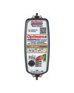 TECMATE-OptiMate-6-Select-TM370