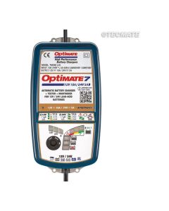 TECMATE-OptiMate-7-12V-24V-b7f89dd2ea95726374edf7ebdfc0692e