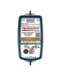 TECMATE-OptiMate-7-Select-8d127cc06104f90ffdbe3f8d64945830