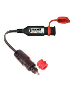 TECMATE-OptiMate-Anzeige-O-126-039671edea48af3ef1493c63ecc785a5