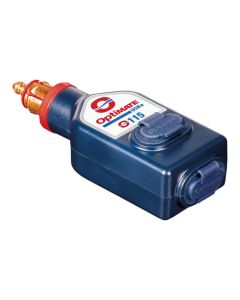 TECMATE-OptiMate-Doppel-USB-Ladegerät-25ae020a1b72394d6f013838e53e772a