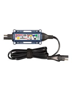 TECMATE-Optimate-Duo-Solar-1e396ad617a05d57029b7c33638d8ecc