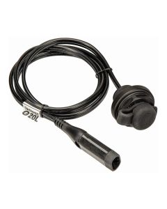 TECMATE-OptiMate-Kable-O-20L-a59d8a783e52be5bb2fda2c141d43b1c