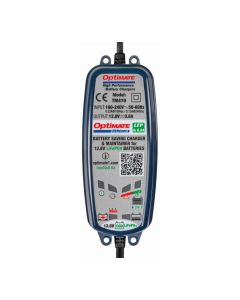 TECMATE-OptiMate-Lithium-LFP-19299ca4bb202882d8f9cf99698f7326