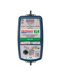 TECMATE-Optimate?-Lithium-LFP-4S-10-A-Batterieladegeraet-TM274V2