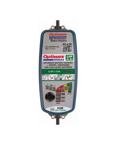 TECMATE-OptiMate-Lithium-LFP-4s-6-A-TM390