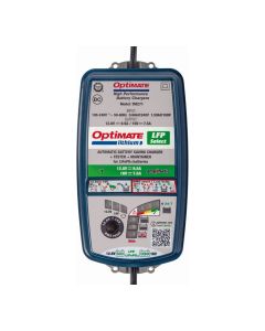 TECMATE-OptiMate-Lithium-LFP-4S-9A_5S-7A-TM270V2