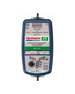 TECMATE-OptiMate-Lithium-LFP-749b540020c5268fbb3c540999a2356d