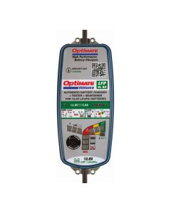 TECMATE-OptiMate-Lithium-LFP-75c3a7cc265c87bd240ece0f35390ec0