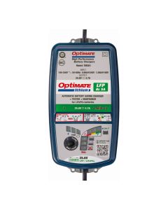 TECMATE-OptiMate-Lithium-LFP-8s-5-A-TM280