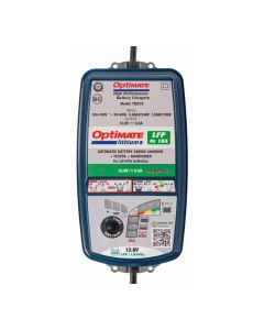 TECMATE-Optimate-Lithium-LFP-a5e794879a371af01a6f08d02d21e928