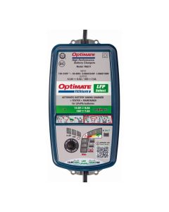 TECMATE-OptiMate-Lithium-LFP-d7a2d777d274112f37c7e56061735dbb