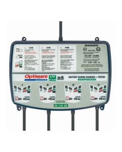 TECMATE-OptiMate-Lithium-LFP-fcba0cffa05e0a045c60594a42981399