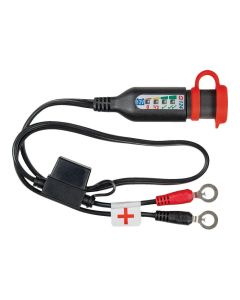 TECMATE-Optimate-Permanente-Batterieleitung-77c2cd81f7d51dff814954f5ac76f99b