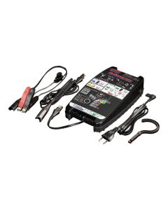 TECMATE-OptiMate-Pro-1-DUO-9456cb5290d3cb6dd96febe876e8d244