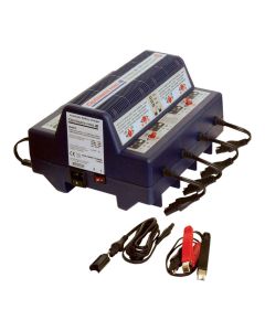 TECMATE-OptiMate-Pro-8-6V_12V-TS44VDE