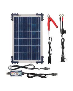 TECMATE-OptiMate?-Smart-Charger-Controller-TM522-D1