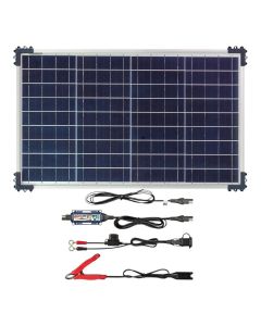 TECMATE-OptiMate-Solar-Batterielade--Wartungsgerät-CHARGER-a23a4852e24752fec14974cc313a9b07