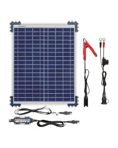 TECMATE-OptiMate-Solar-Batterielade--Wartungsgerät-CHARGER-f1777e61abf315b7609b70e9c04bb306