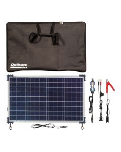 TECMATE-Optimate?-Solar-DUO-Travel-Kit-TM522-D4TK