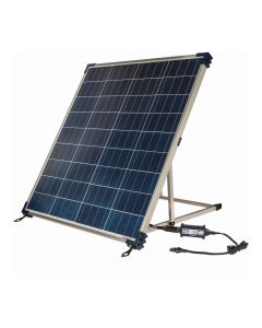 TECMATE-OptiMate-Solar-Ladegeraet-60W-TM523-6
