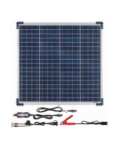 TECMATE-OptiMate-Solar-Ladegerät-5458df4f8d2ace5eec969cfd0b5b4f0e