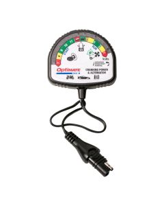 TECMATE-OptiMate-TEST-Cranking-cc27384493c7438c82a12e49ee66e370