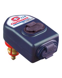 TECMATE-OptiMate-USB-O-114-O-114