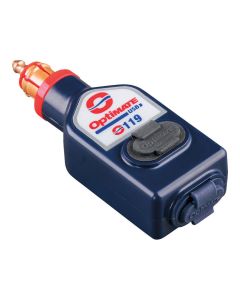 TECMATE-OptiMate-USB-O-119-O-119