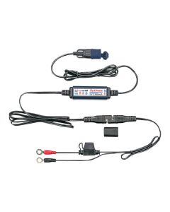 TECMATE-SAE-auf-USB-Stromkabel-O108KIT
