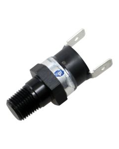 TECMATE-Zubehör-für-Carbmate-88c69920a36e8b9a3ff958a6569483eb