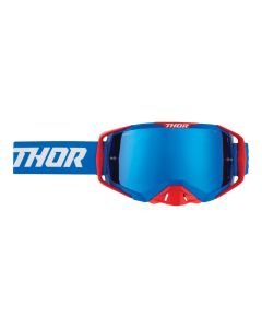 thor_activate_flite_motocross_brille_TH-26SP-26013709-MM_A