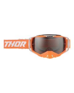 thor-activate-flite-motocross-brille-weiss-orange-26013704_1
