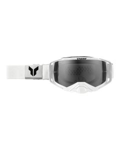 thor-activate-ikonisch-motocross-brille-weiss-26013705_1