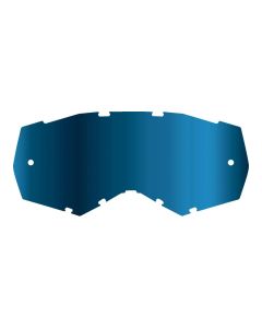 thor-activate-regiment-ersatzglas-blau-26020879_1