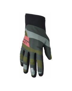 thor-agile-status-handschuhe-107709