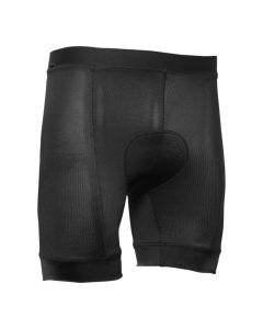 thor-assist-liner-mtb-short-107839
