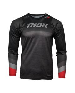 thor-assist-ls-mtb-jersey-schwarz-grau-xs-101871