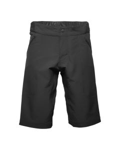 thor-assist-mtb-short-107840